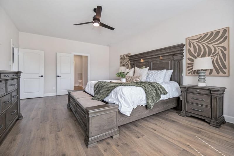 340 Southaven Boulevard, Hutchins TX 75141 - Photo 8