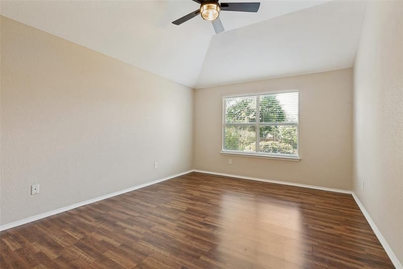 4008 Drexmore Road, Fort Worth TX 76244 - Photo 13