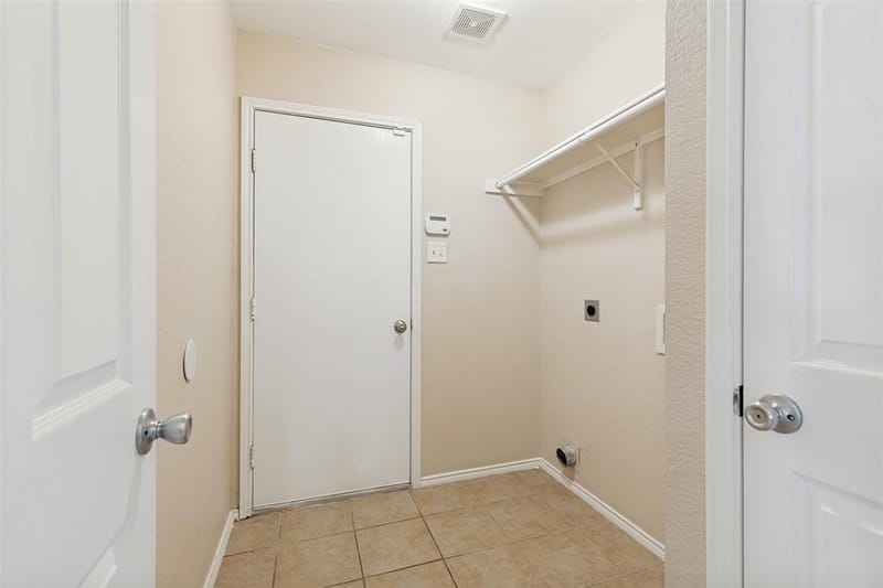 4008 Drexmore Road, Fort Worth TX 76244 - Photo 12