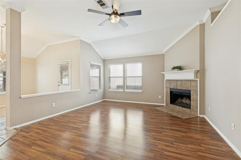 4008 Drexmore Road, Fort Worth TX 76244 - Photo 3