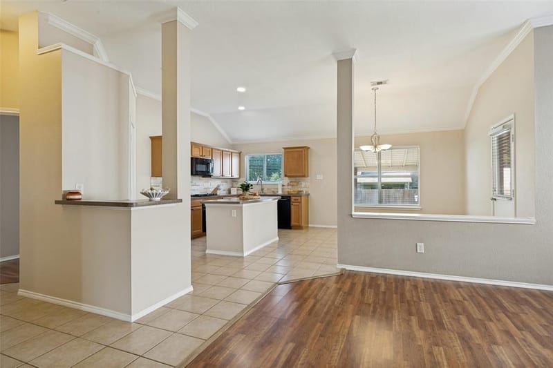 4008 Drexmore Road, Fort Worth TX 76244 - Photo 5