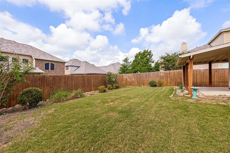4008 Drexmore Road, Fort Worth TX 76244 - Photo 20