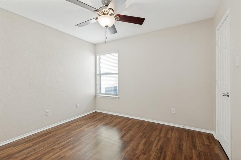 4008 Drexmore Road, Fort Worth TX 76244 - Photo 9