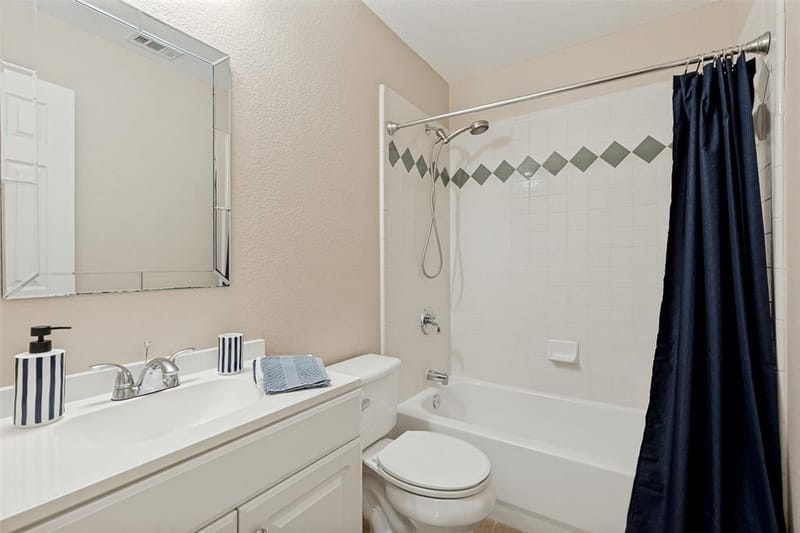4008 Drexmore Road, Fort Worth TX 76244 - Photo 10