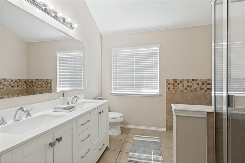 4008 Drexmore Road, Fort Worth TX 76244 - Photo 14