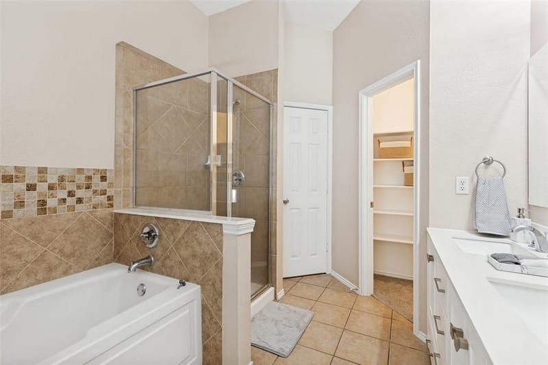 4008 Drexmore Road, Fort Worth TX 76244 - Photo 15