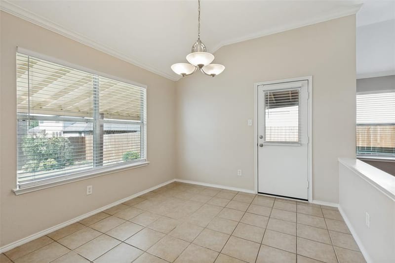 4008 Drexmore Road, Fort Worth TX 76244 - Photo 11