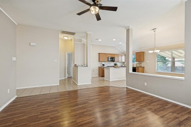 4008 Drexmore Road, Fort Worth TX 76244 - Photo 4