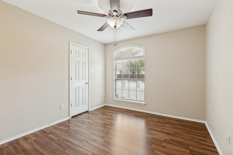 4008 Drexmore Road, Fort Worth TX 76244 - Photo 8