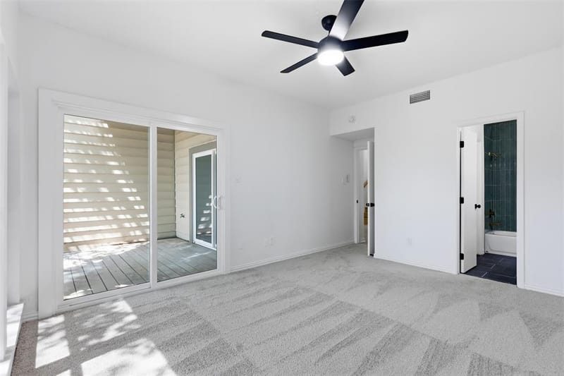 107 Summer Place Circle, Pottsboro TX 75076 - Photo 16