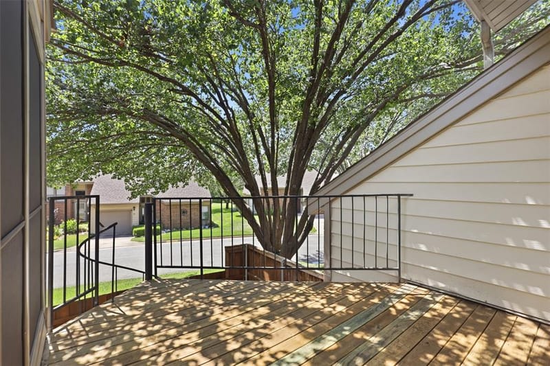 107 Summer Place Circle, Pottsboro TX 75076 - Photo 20