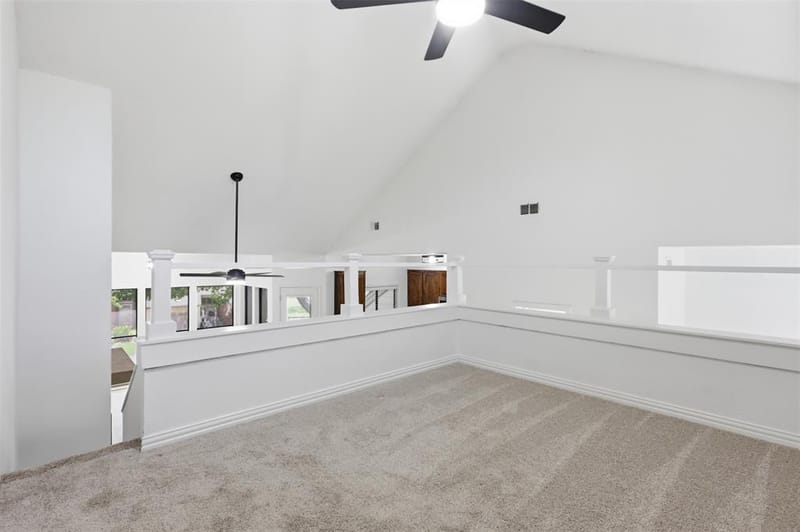 107 Summer Place Circle, Pottsboro TX 75076 - Photo 19