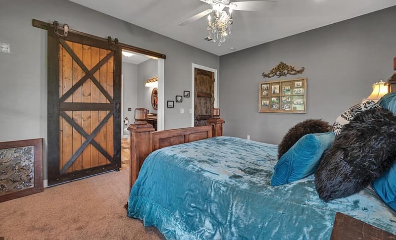5004 Gholson Road, Waco TX 76705 - Photo 13