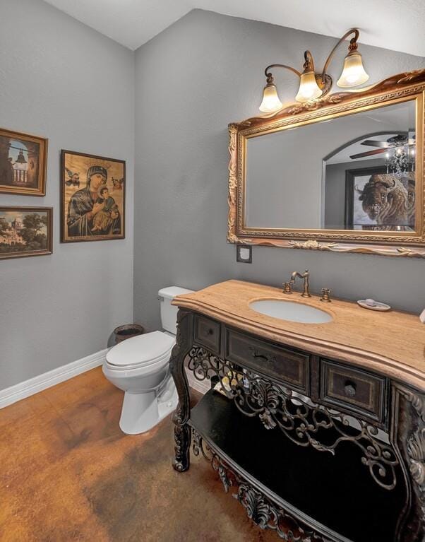 5004 Gholson Road, Waco TX 76705 - Photo 7