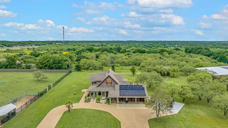 5004 Gholson Road, Waco TX 76705 - Photo 38