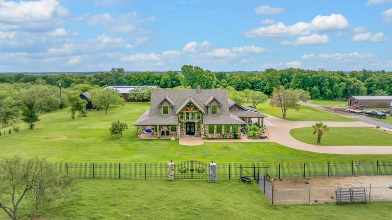 5004 Gholson Road, Waco TX 76705 - Photo 37