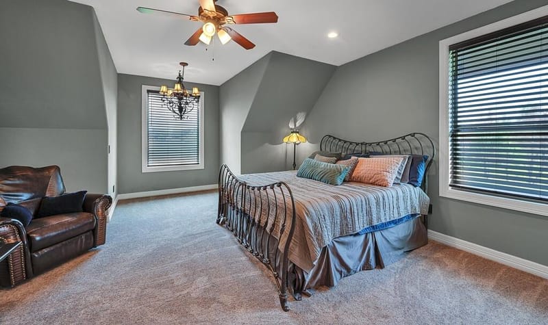 5004 Gholson Road, Waco TX 76705 - Photo 19