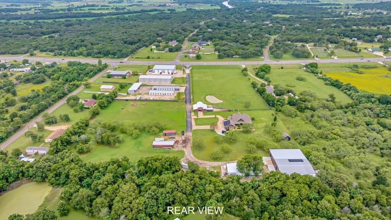 5004 Gholson Road, Waco TX 76705 - Photo 40