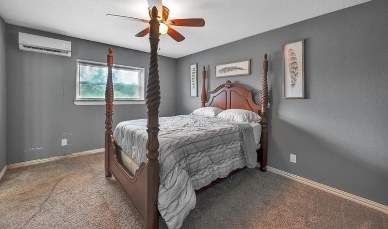 5004 Gholson Road, Waco TX 76705 - Photo 29
