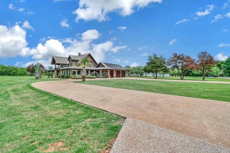 5004 Gholson Road, Waco TX 76705 - Photo 21