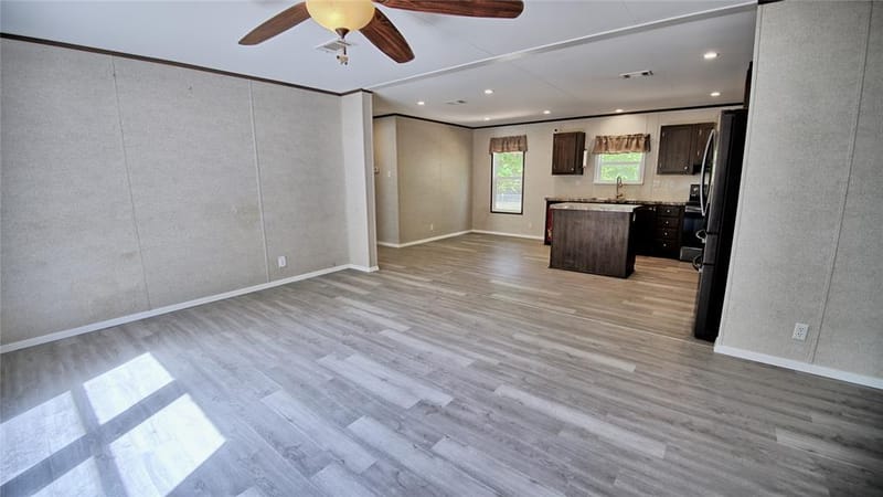 523 Billy Road, Bowie TX 76230 - Photo 13