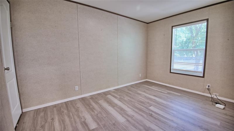 523 Billy Road, Bowie TX 76230 - Photo 17