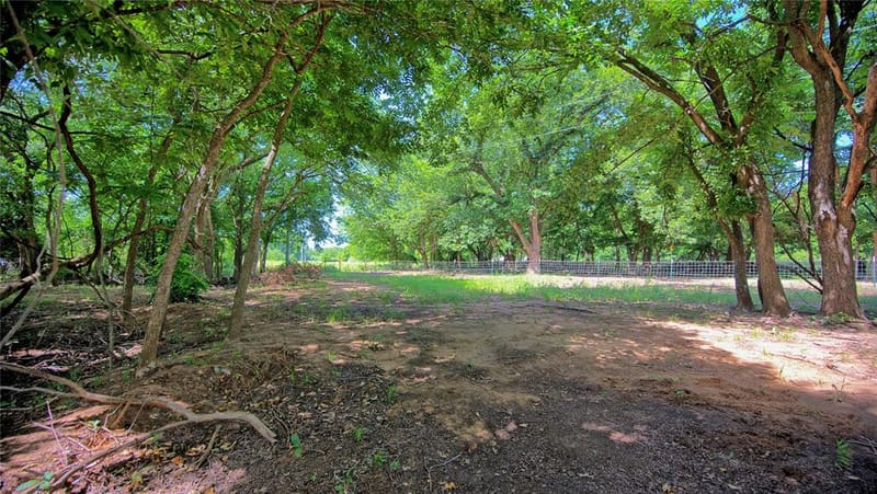523 Billy Road, Bowie TX 76230 - Photo 20