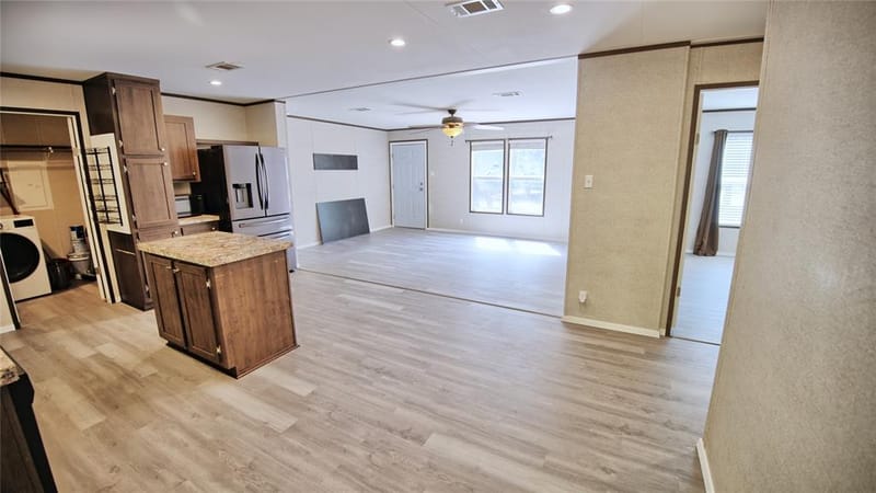 523 Billy Road, Bowie TX 76230 - Photo 10
