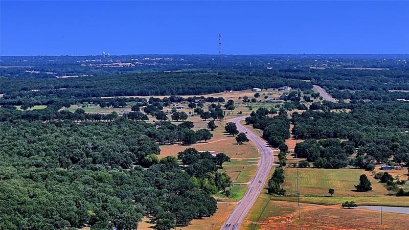 523 Billy Road, Bowie TX 76230 - Photo 33