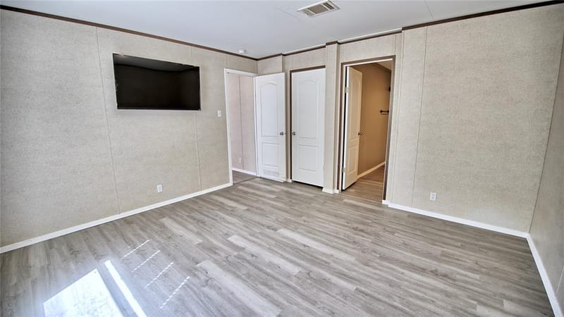 523 Billy Road, Bowie TX 76230 - Photo 14
