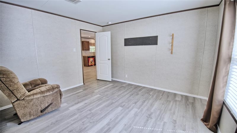 523 Billy Road, Bowie TX 76230 - Photo 19