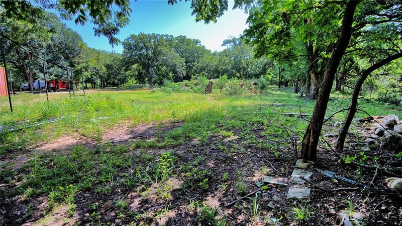 523 Billy Road, Bowie TX 76230 - Photo 29