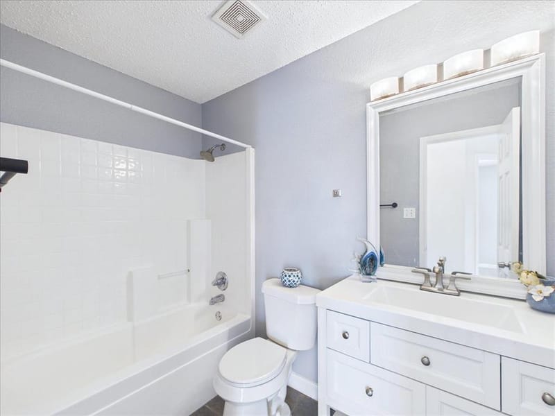 1104 Brandy Station Road, Grand Prairie TX 75052 - Photo 23