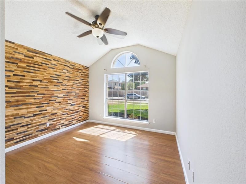 1104 Brandy Station Road, Grand Prairie TX 75052 - Photo 27