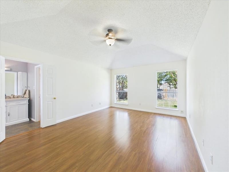 1104 Brandy Station Road, Grand Prairie TX 75052 - Photo 13