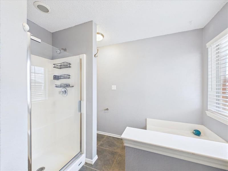 1104 Brandy Station Road, Grand Prairie TX 75052 - Photo 17