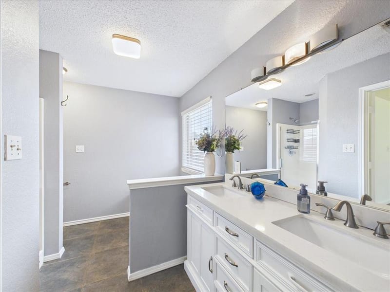 1104 Brandy Station Road, Grand Prairie TX 75052 - Photo 16