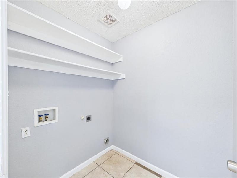 1104 Brandy Station Road, Grand Prairie TX 75052 - Photo 12
