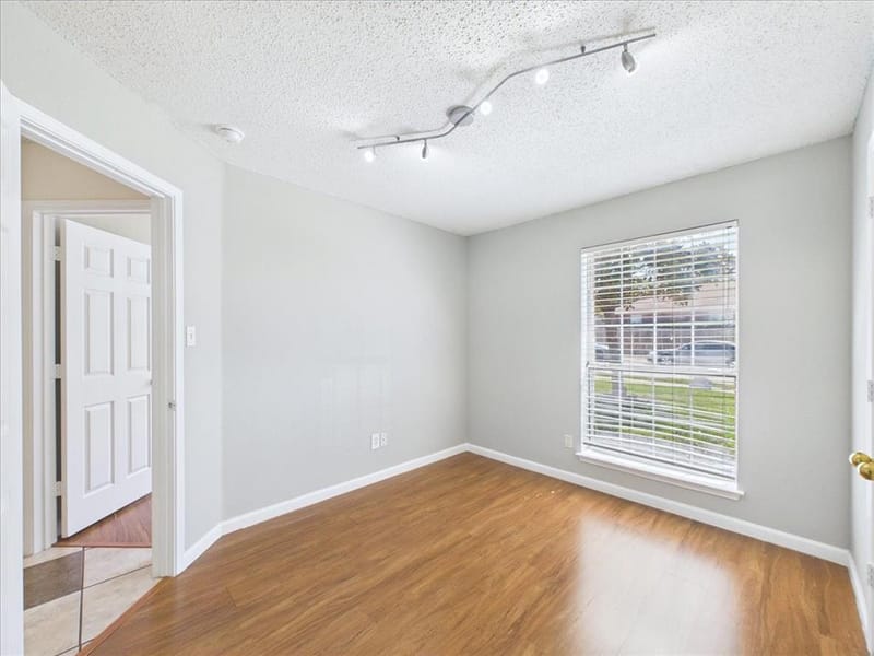 1104 Brandy Station Road, Grand Prairie TX 75052 - Photo 26