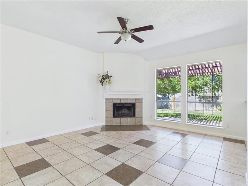 1104 Brandy Station Road, Grand Prairie TX 75052 - Photo 32