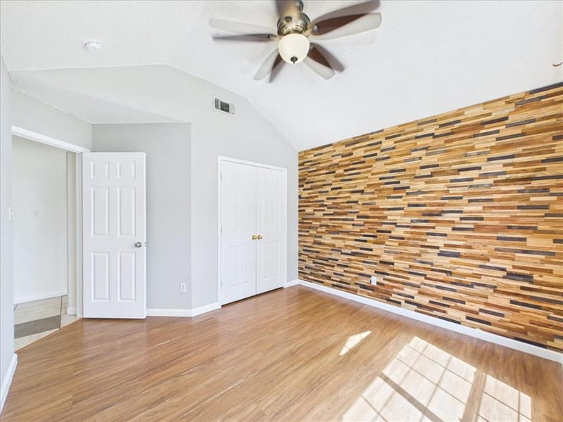 1104 Brandy Station Road, Grand Prairie TX 75052 - Photo 28