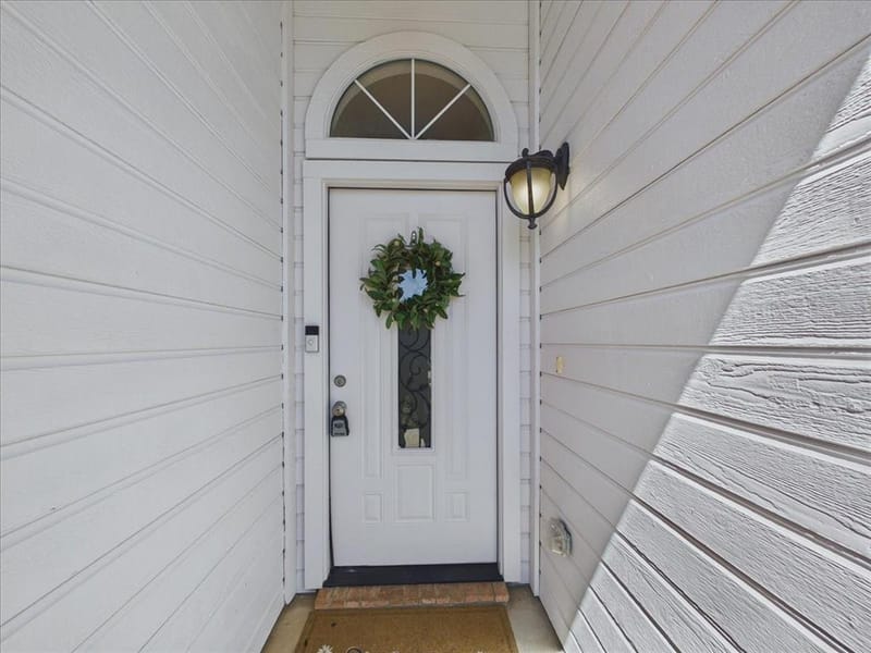 1104 Brandy Station Road, Grand Prairie TX 75052 - Photo 20