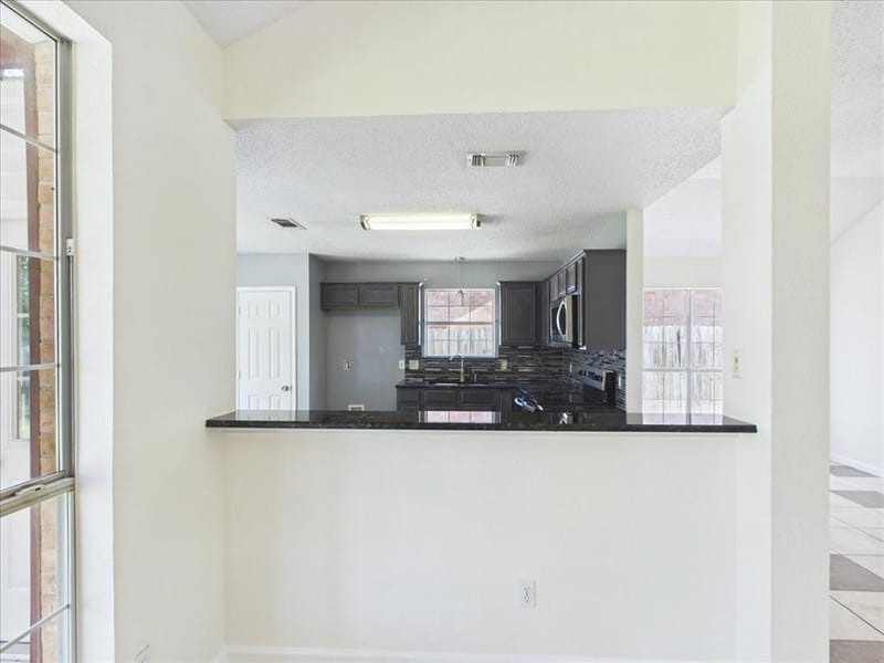 1104 Brandy Station Road, Grand Prairie TX 75052 - Photo 34