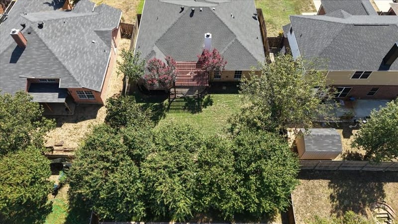 1104 Brandy Station Road, Grand Prairie TX 75052 - Photo 38