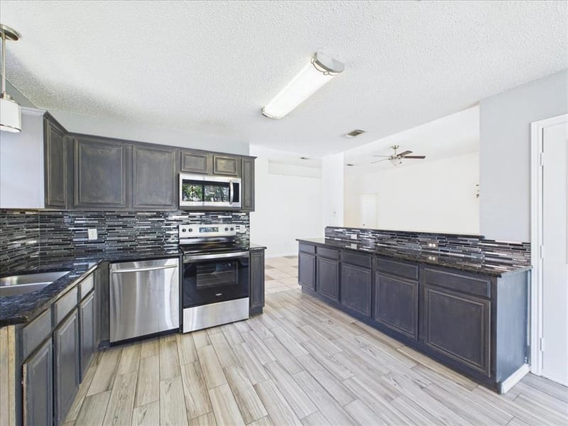 1104 Brandy Station Road, Grand Prairie TX 75052 - Photo 10