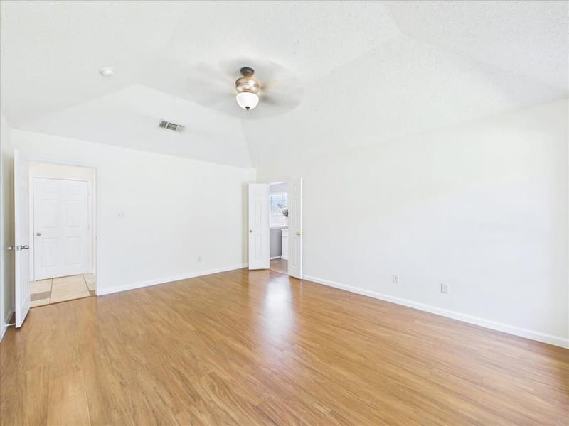 1104 Brandy Station Road, Grand Prairie TX 75052 - Photo 14