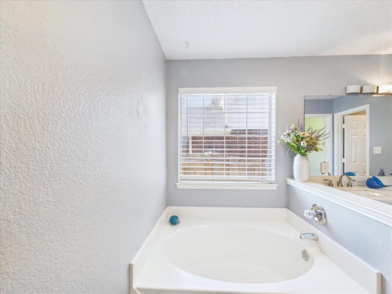 1104 Brandy Station Road, Grand Prairie TX 75052 - Photo 18