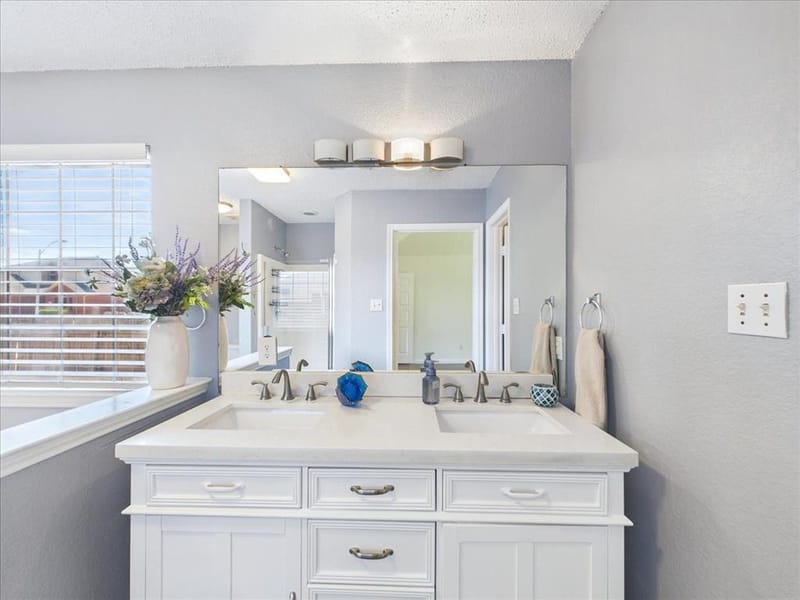 1104 Brandy Station Road, Grand Prairie TX 75052 - Photo 15