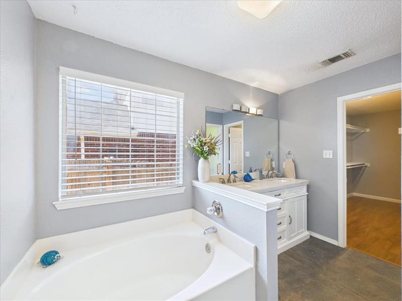 1104 Brandy Station Road, Grand Prairie TX 75052 - Photo 19