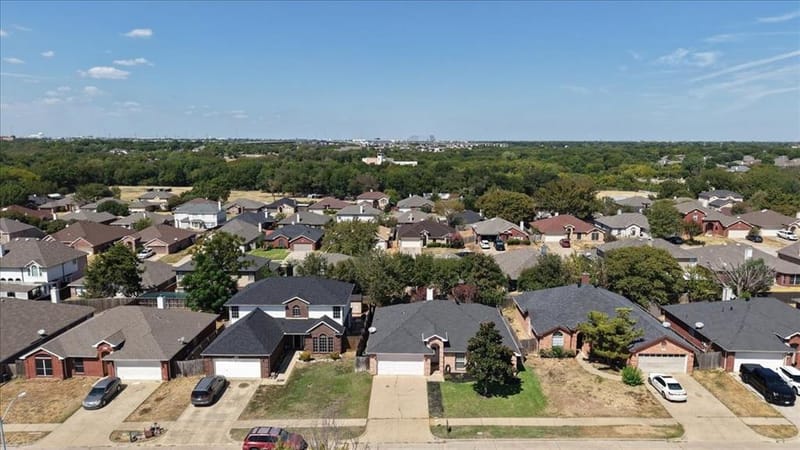 1104 Brandy Station Road, Grand Prairie TX 75052 - Photo 40
